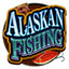Alaskan Fishing AlaskanFishing