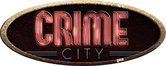 CrimeCity