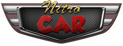 NitroCar