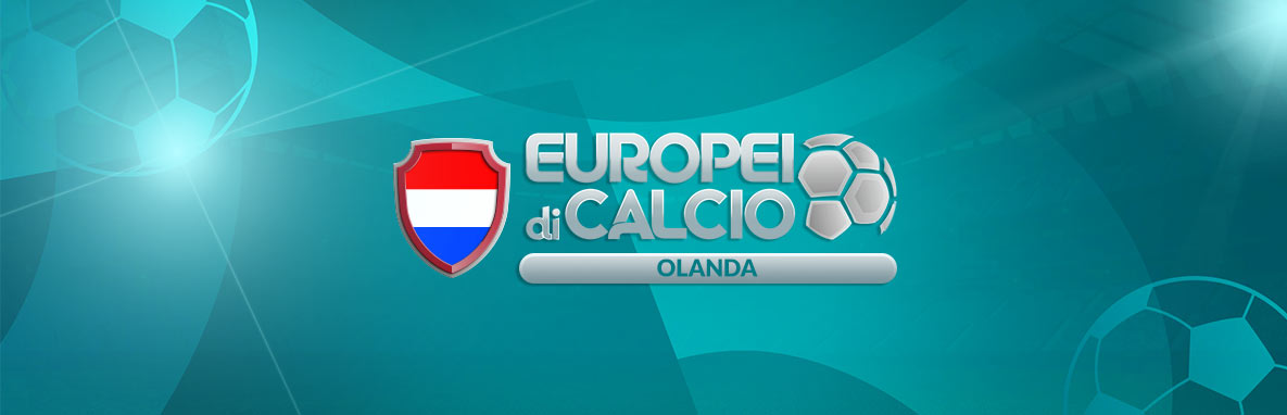Convocati Olanda Europei 2021 Probabile Formazione Olanda Euro 2020