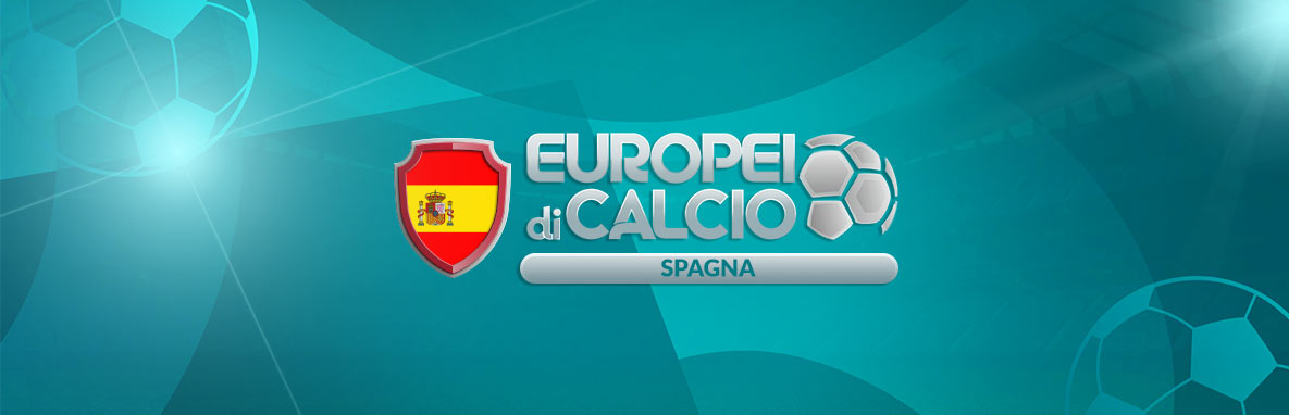 Probabili Convocati Spagna Agli Europei Di Calcio 2020