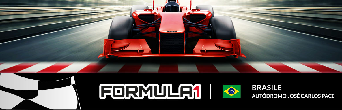 scommessa-formula1-brasile-bis.jpg