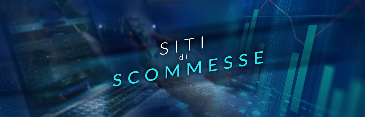 Nine Casino è essenziale per il tuo successo. Leggi questo per scoprire perché