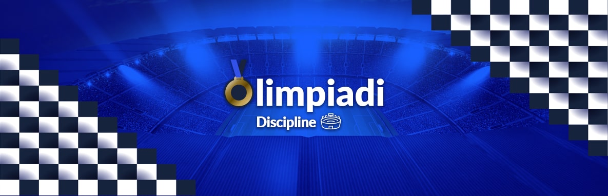 Quote E Scommesse Sulle Olimpiadi 2021 Tokyo 2020