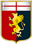 Genoa