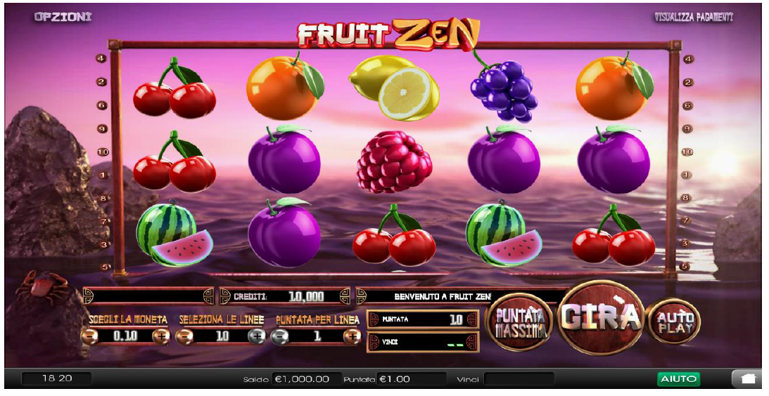 FruitZen1