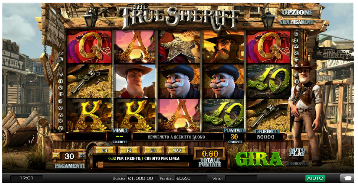 TheTrueSheriff1