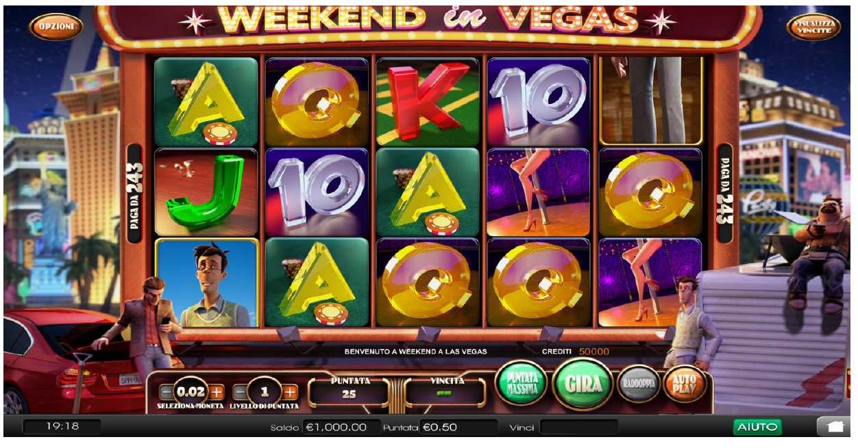 weekendInVegas1