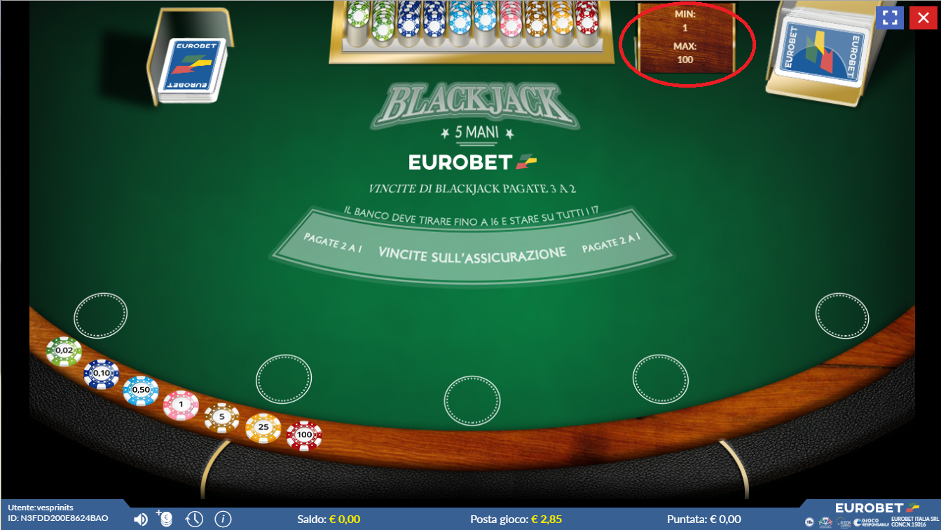 Blackjack2