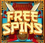 freespin