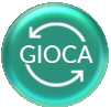 gioca