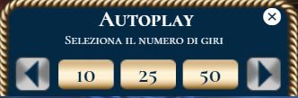 autoplay2