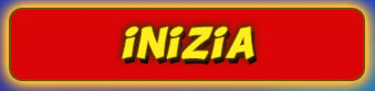 inizia freespins