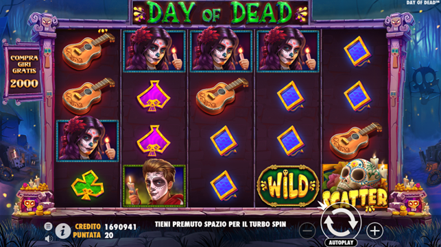 dayofdead1