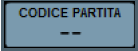 codice partita