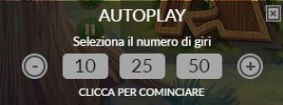 autoplaypannello