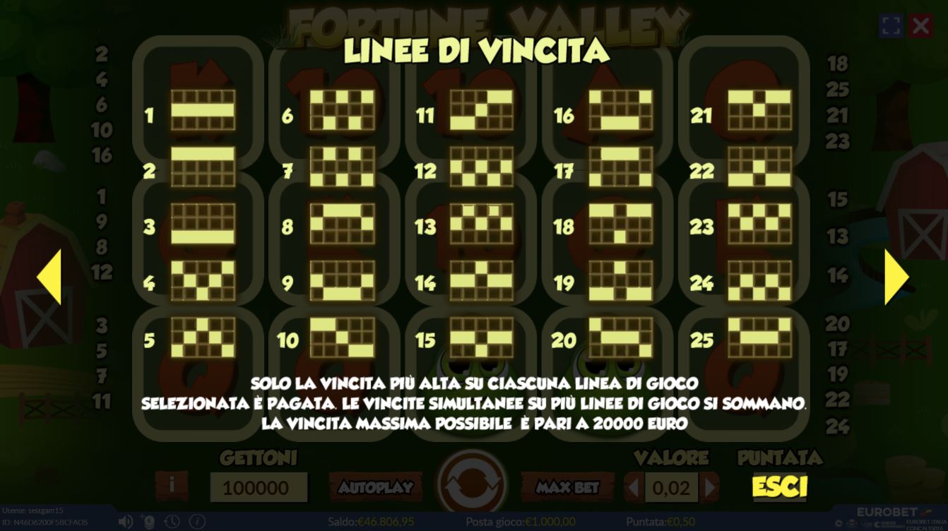 linee2