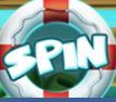 spin