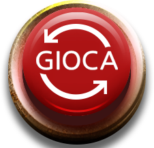 BUTTON Gioca