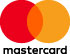 cardPaymentsMastercard