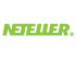 cardPaymentsNeteller