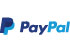 cardPaymentsPaypal