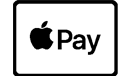 card applepay