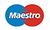 maestro72x44