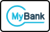 mybank