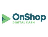 oneshop