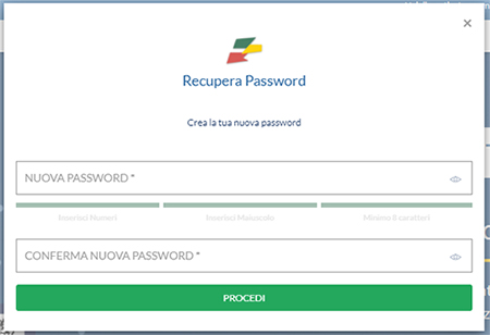 conferma-nuova-password- copia