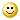 emoticon01