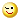 emoticon06