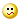 emoticon08