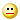 emoticon10