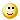 emoticon11