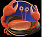 fwb crab