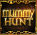 mmy hunt