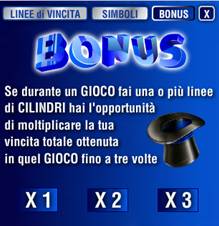 giochi cilindro clip image016