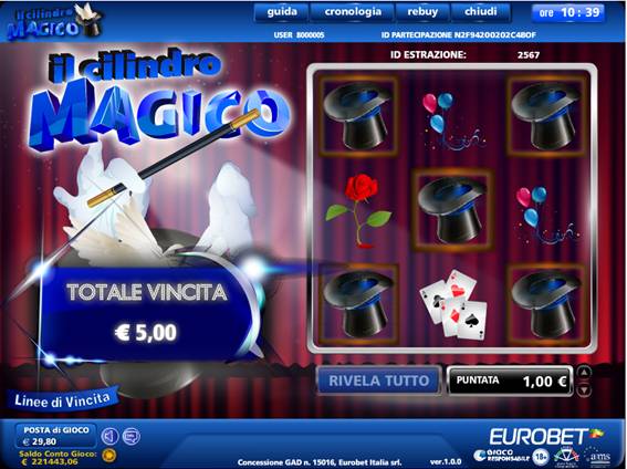 giochi cilindro clip image018