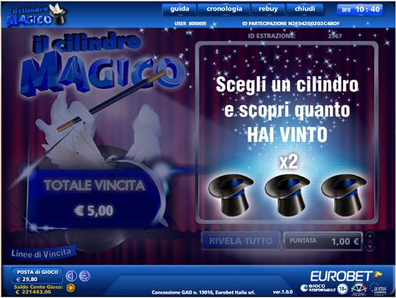 giochi cilindro clip image024