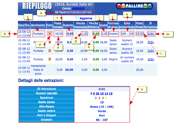 Figura06