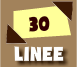 btn linee