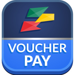 Logo-Eurobet-Voucher-Pay