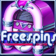 freespin