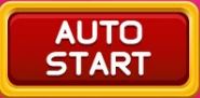 autostart