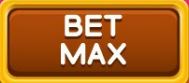 bet max