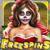 freespins