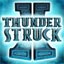 ThunderstruckII Logo