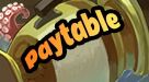 paytable